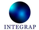 INTEGRAP